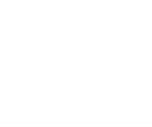 Invesco company logo